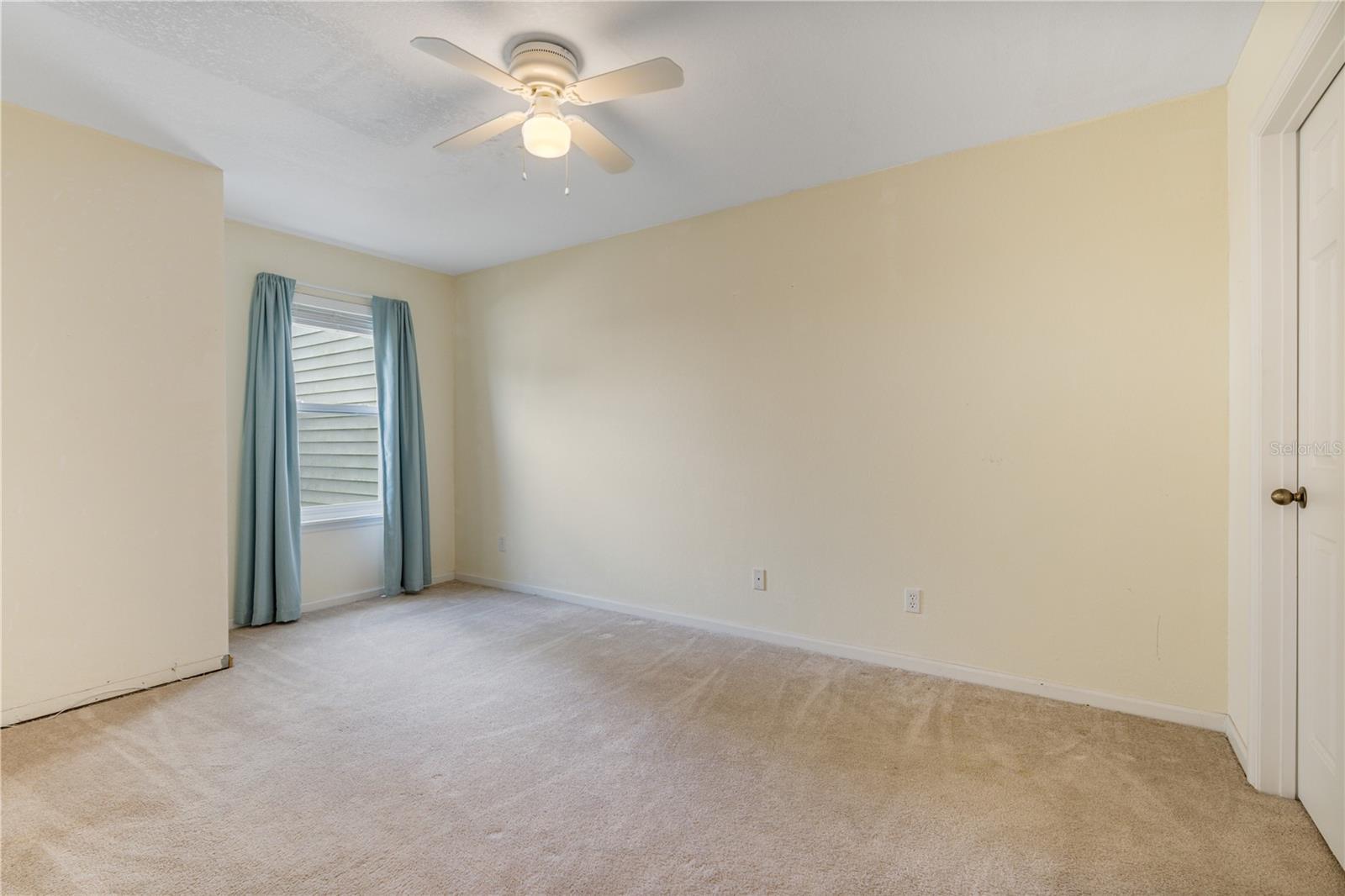 832 WESTSHORE CT, CASSELBERRY, FL, 32707