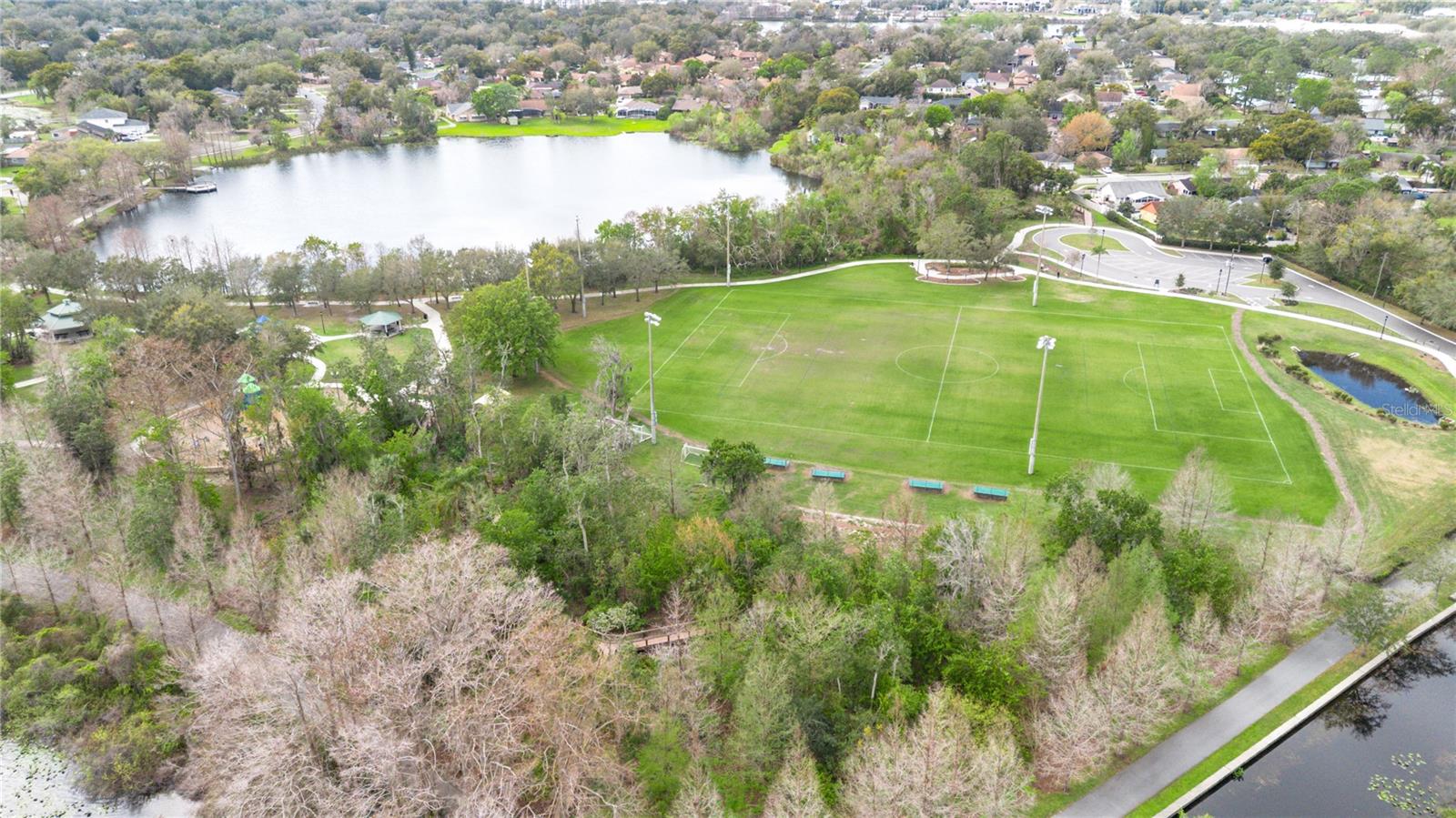 832 WESTSHORE CT, CASSELBERRY, FL, 32707