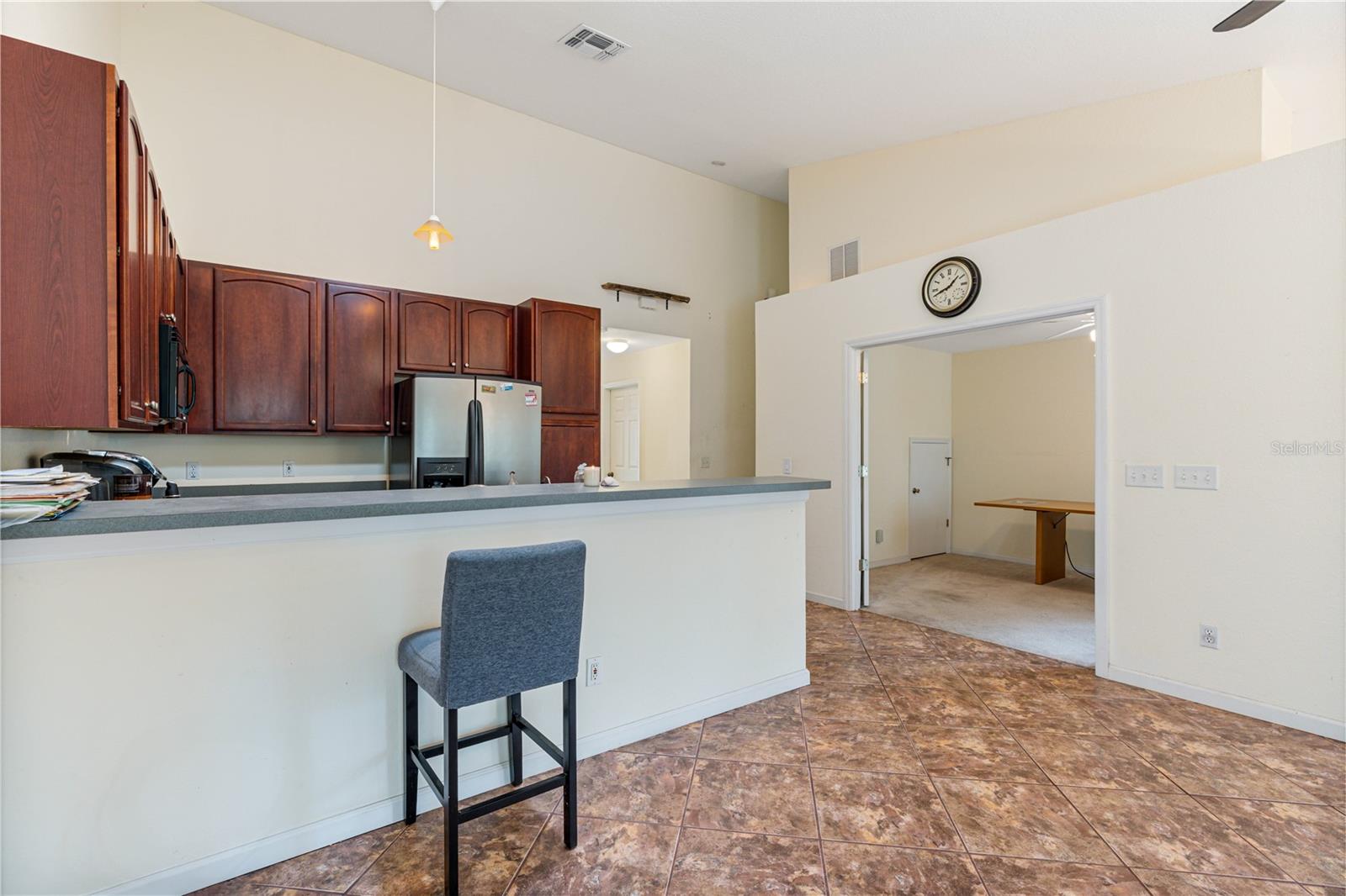 832 WESTSHORE CT, CASSELBERRY, FL, 32707