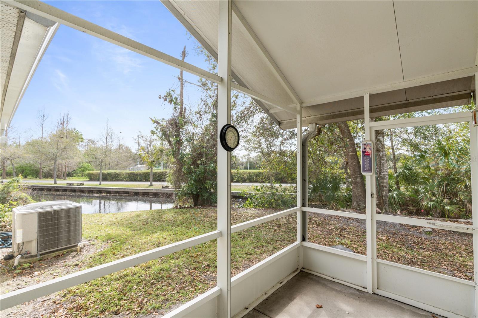832 WESTSHORE CT, CASSELBERRY, FL, 32707