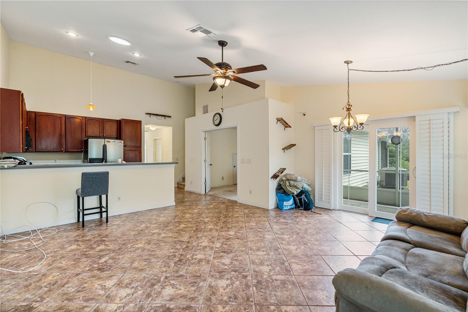 832 WESTSHORE CT, CASSELBERRY, FL, 32707