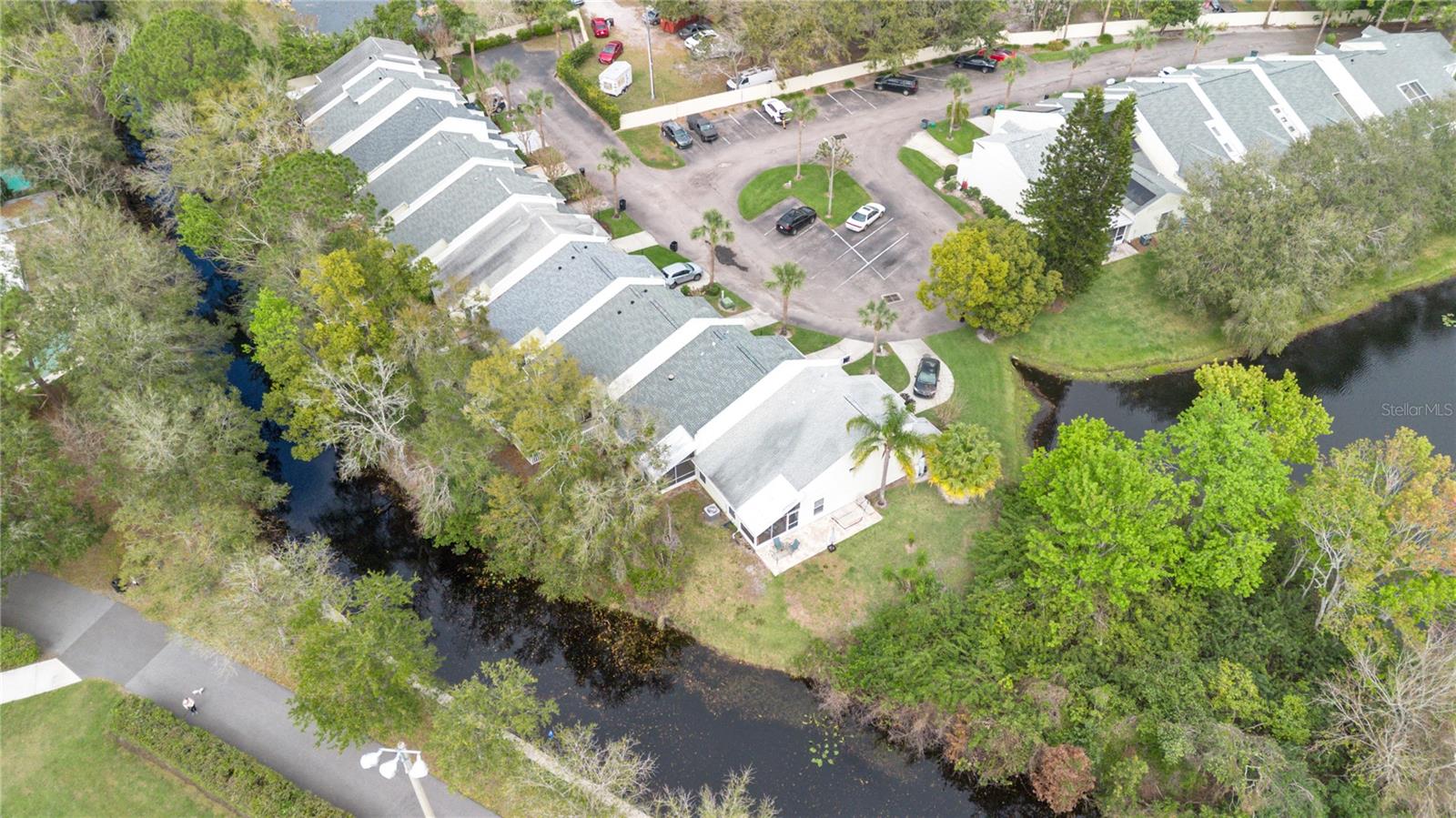 832 WESTSHORE CT, CASSELBERRY, FL, 32707