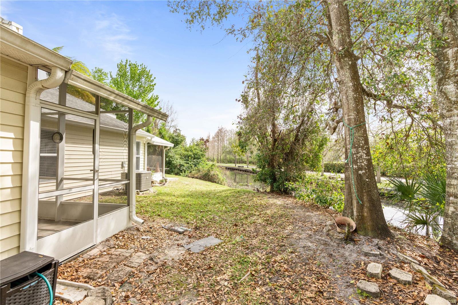 832 WESTSHORE CT, CASSELBERRY, FL, 32707