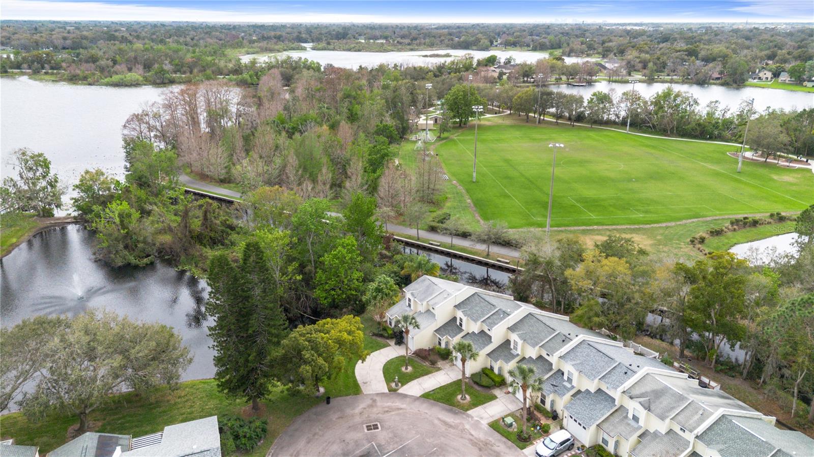 832 WESTSHORE CT, CASSELBERRY, FL, 32707