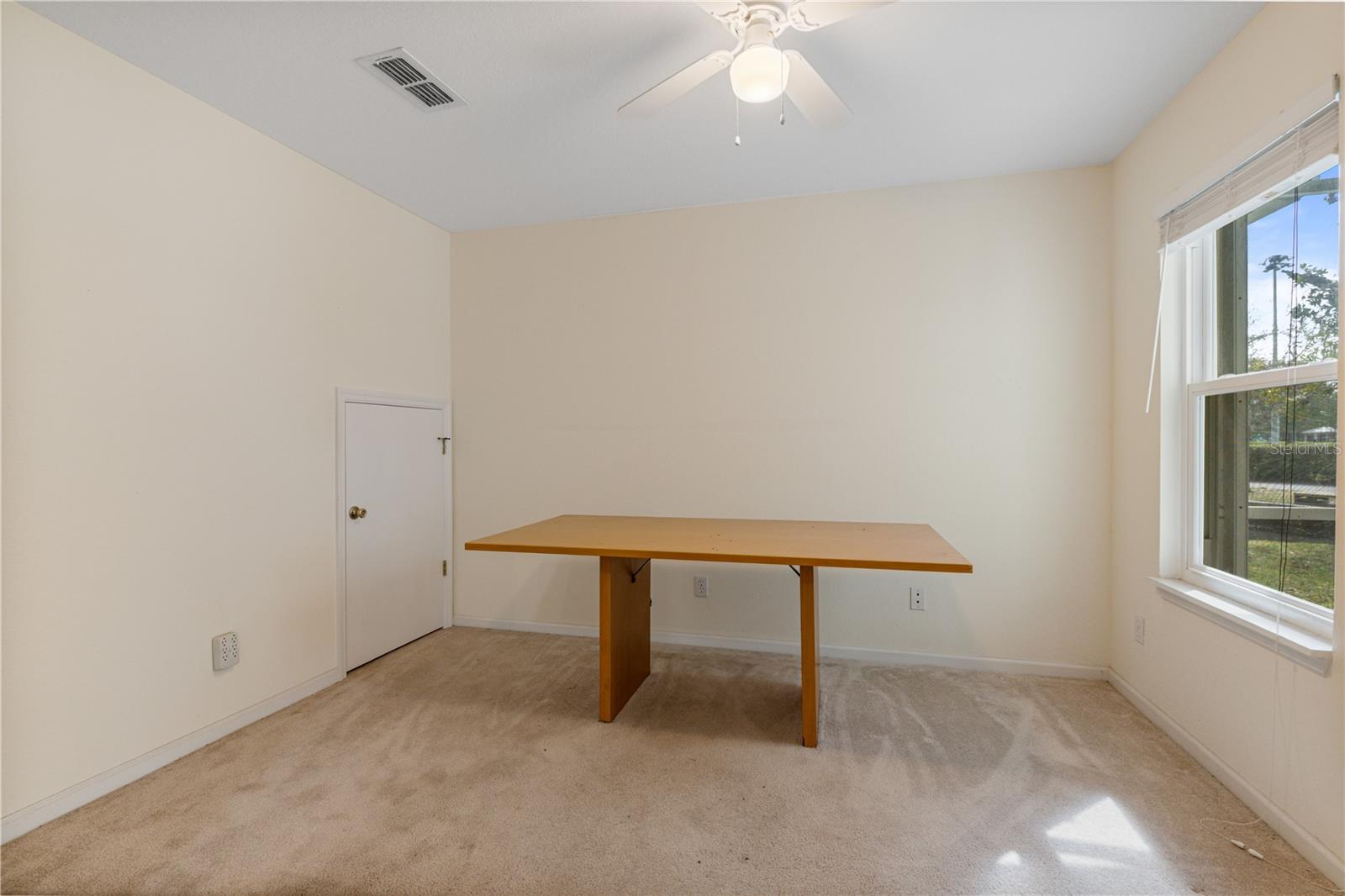 832 WESTSHORE CT, CASSELBERRY, FL, 32707