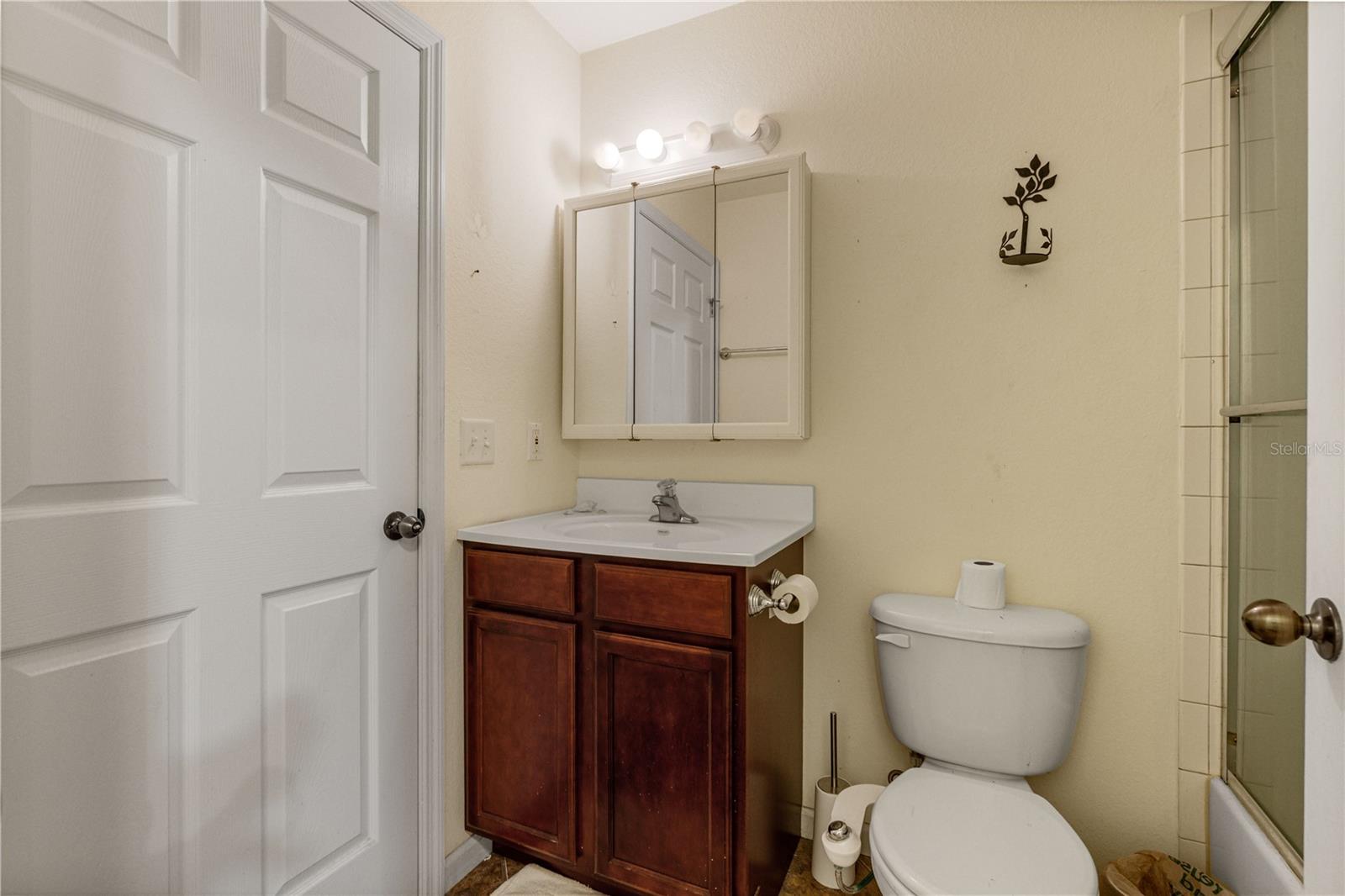 832 WESTSHORE CT, CASSELBERRY, FL, 32707