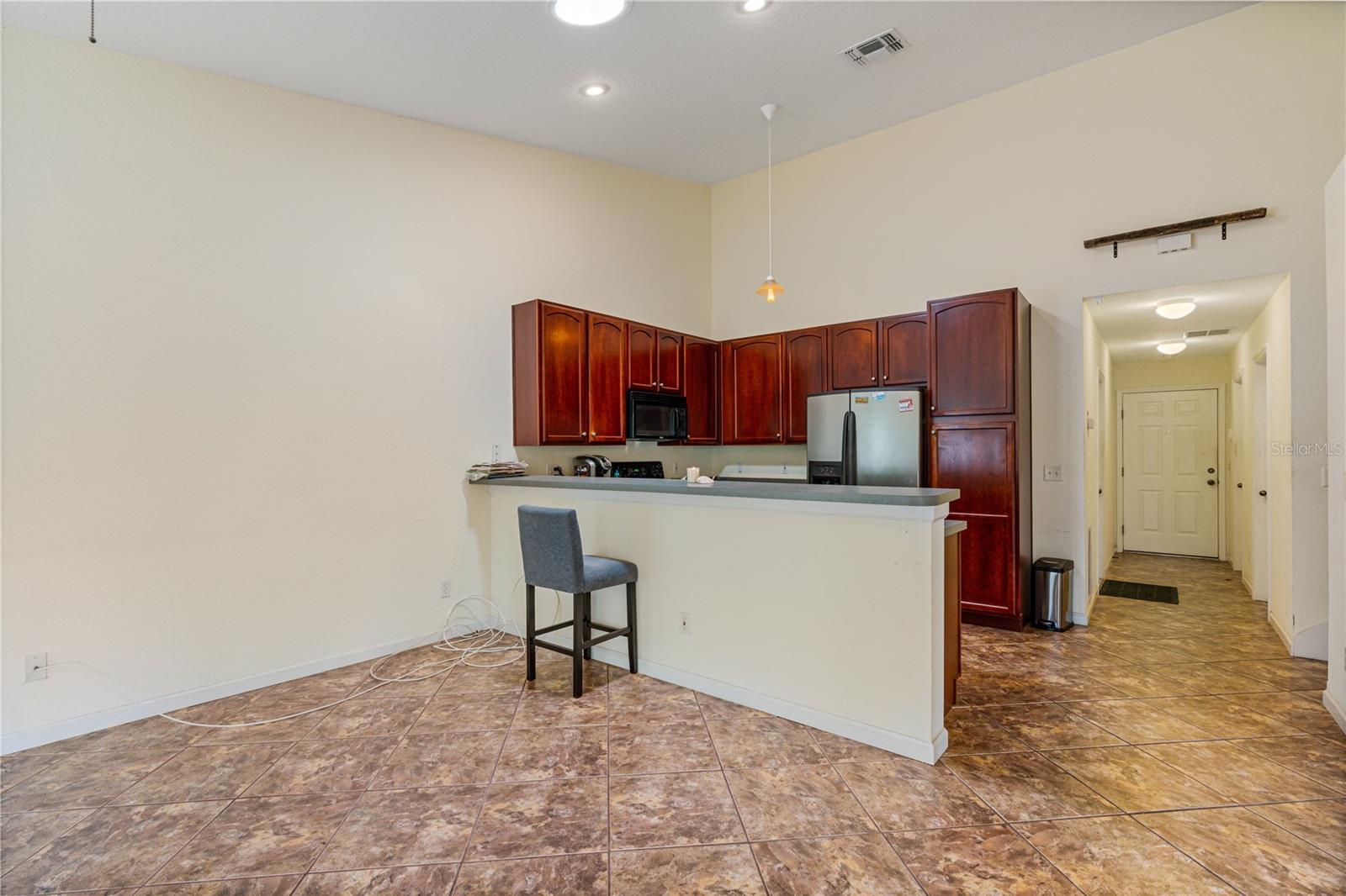 832 WESTSHORE CT, CASSELBERRY, FL, 32707