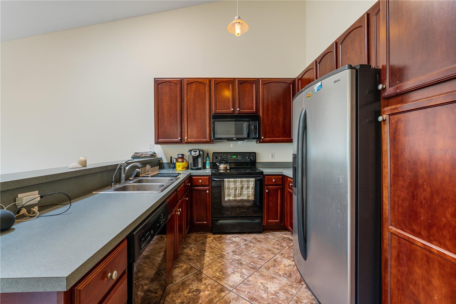 832 WESTSHORE CT, CASSELBERRY, FL, 32707