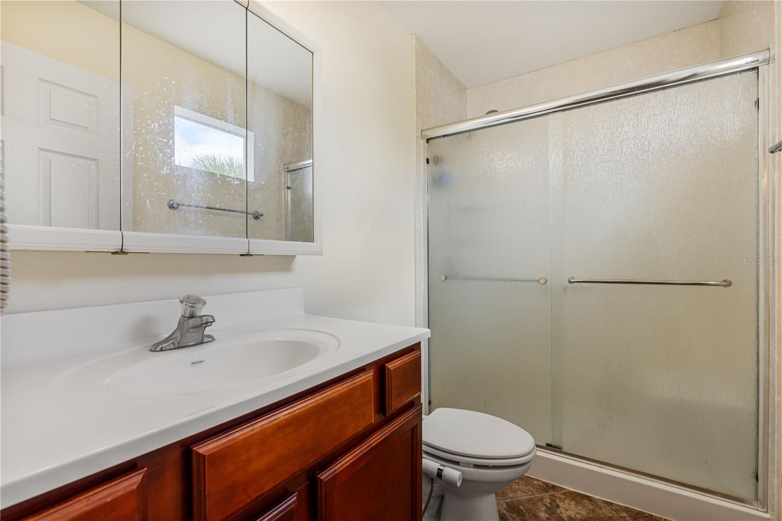 832 WESTSHORE CT, CASSELBERRY, FL, 32707