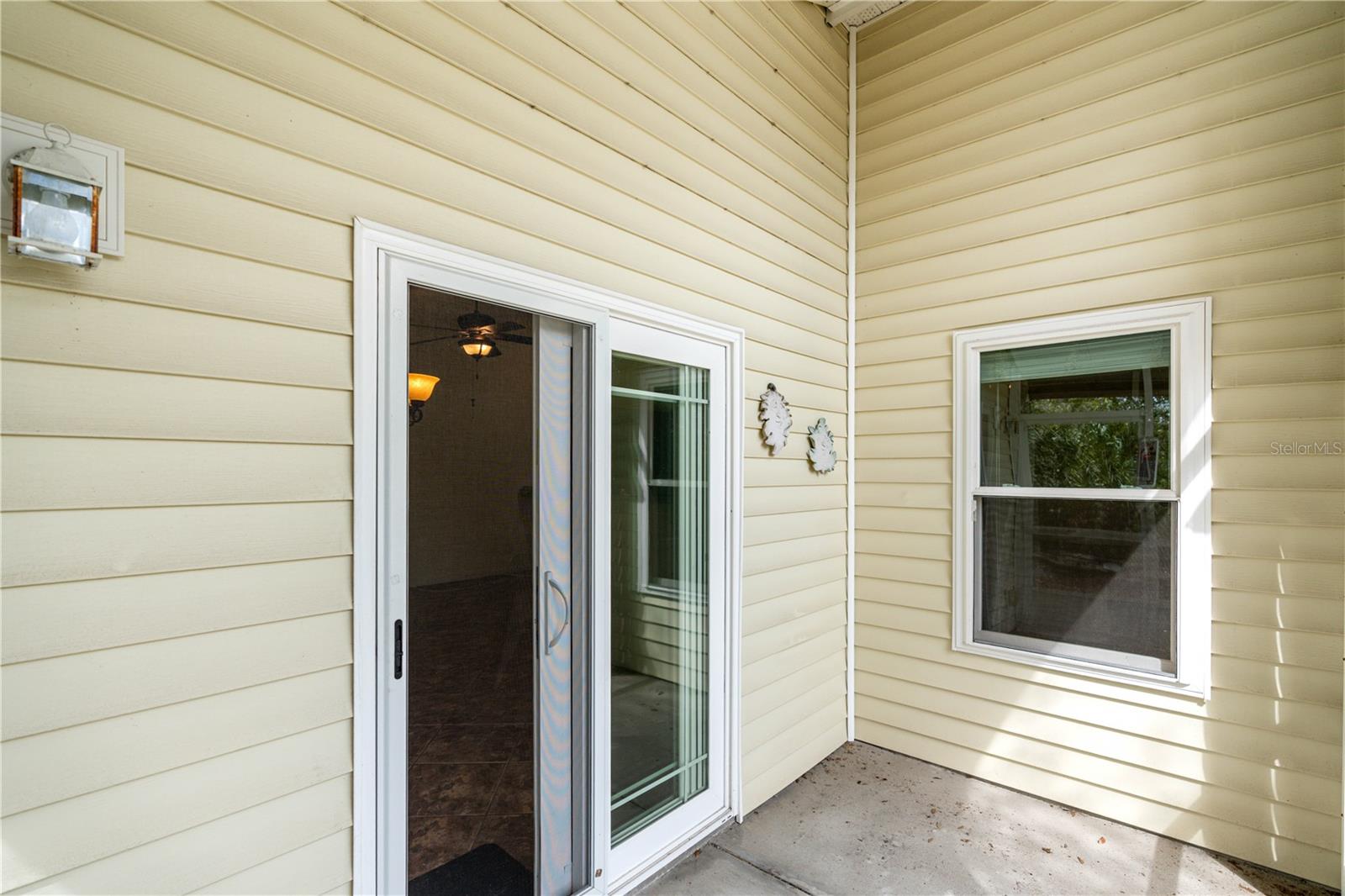 832 WESTSHORE CT, CASSELBERRY, FL, 32707