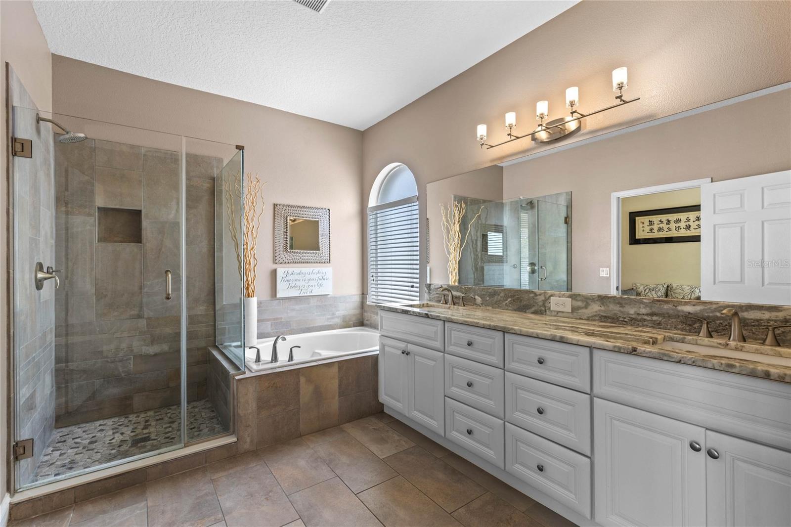 644 STRIHAL LOOP, OAKLAND, FL, 34787