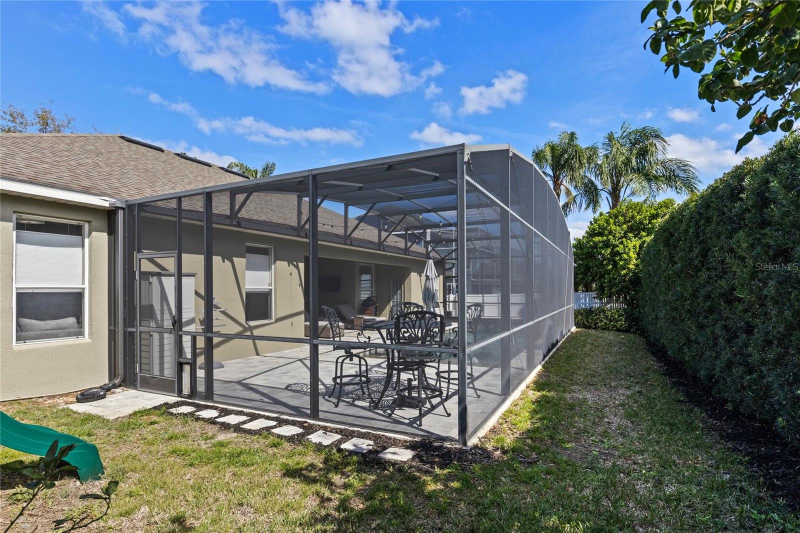 644 STRIHAL LOOP, OAKLAND, FL, 34787