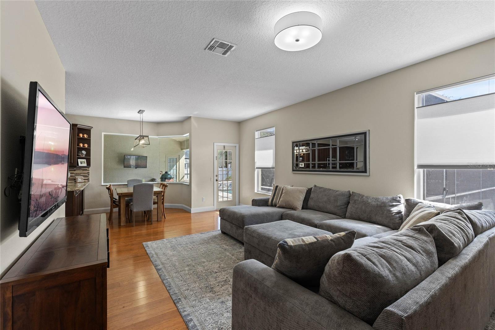 644 STRIHAL LOOP, OAKLAND, FL, 34787
