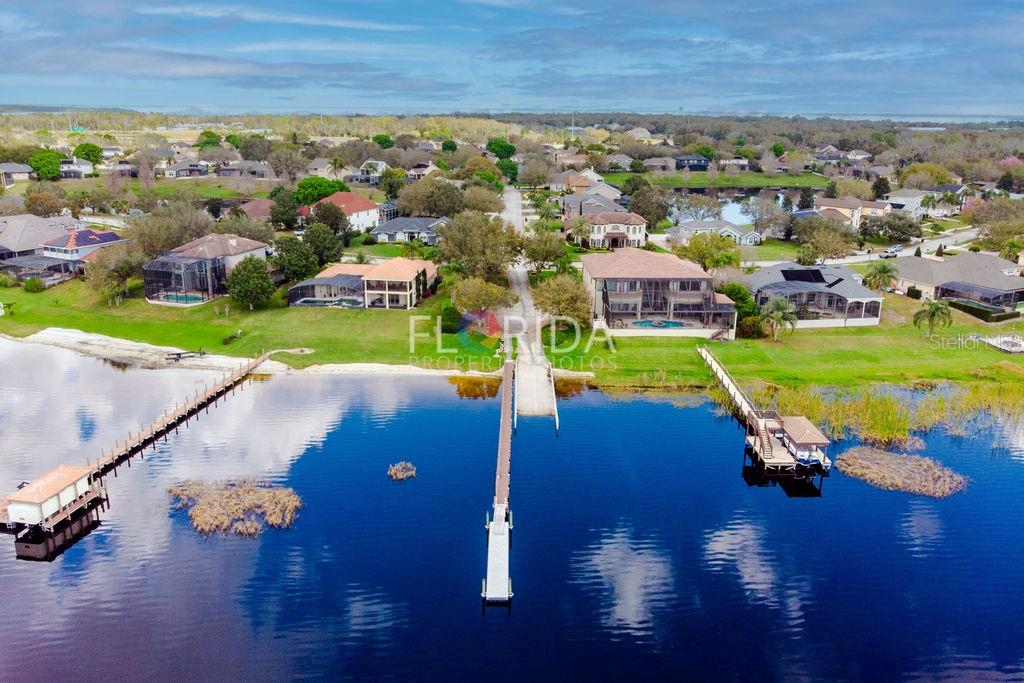 644 STRIHAL LOOP, OAKLAND, FL, 34787
