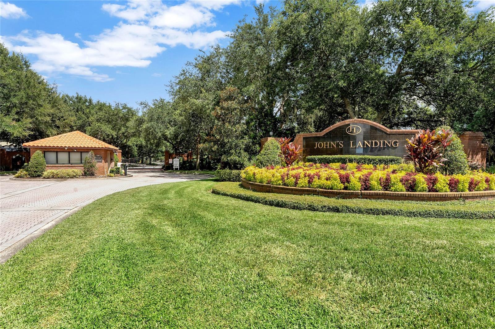 644 STRIHAL LOOP, OAKLAND, FL, 34787