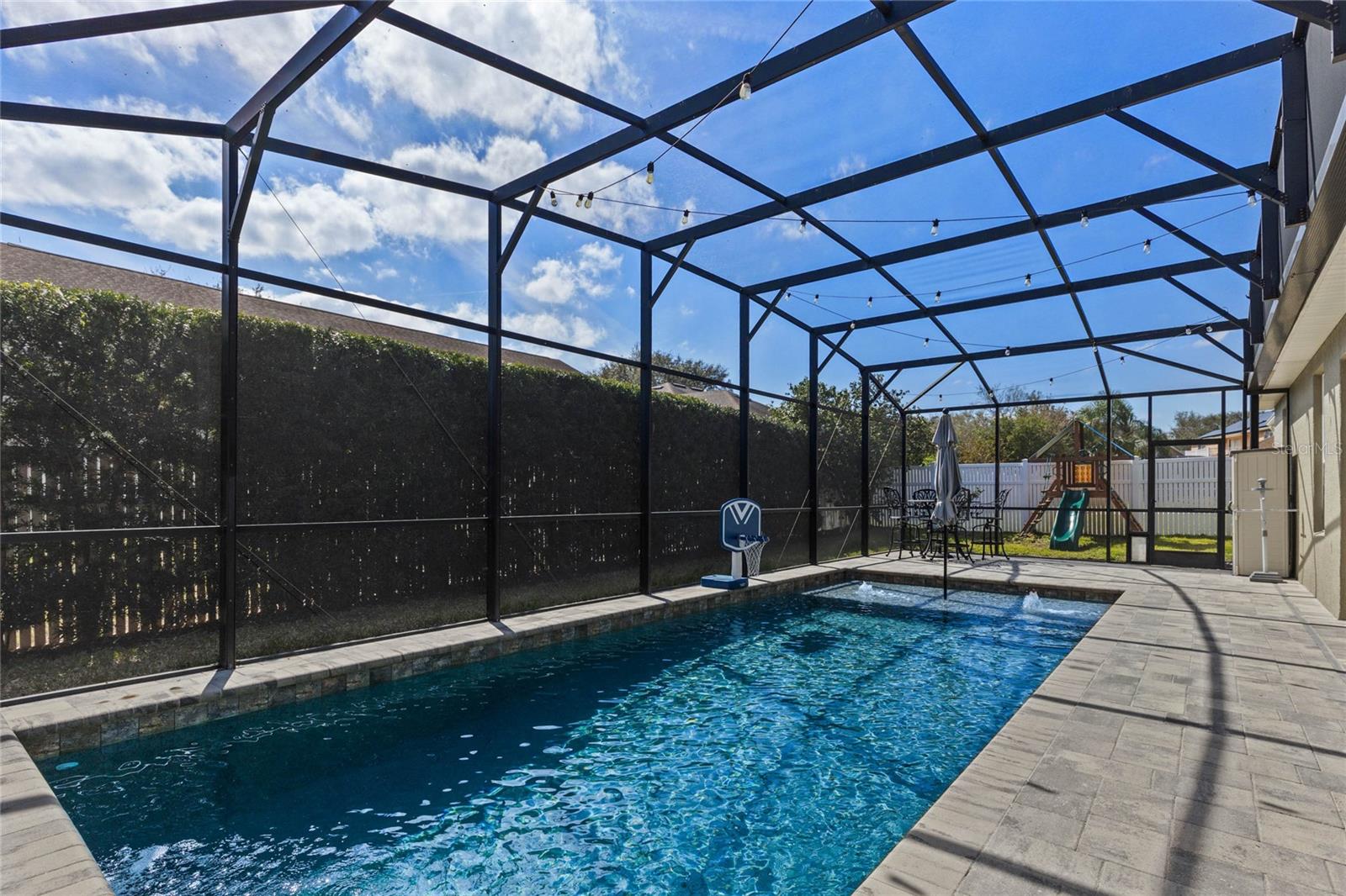 644 STRIHAL LOOP, OAKLAND, FL, 34787