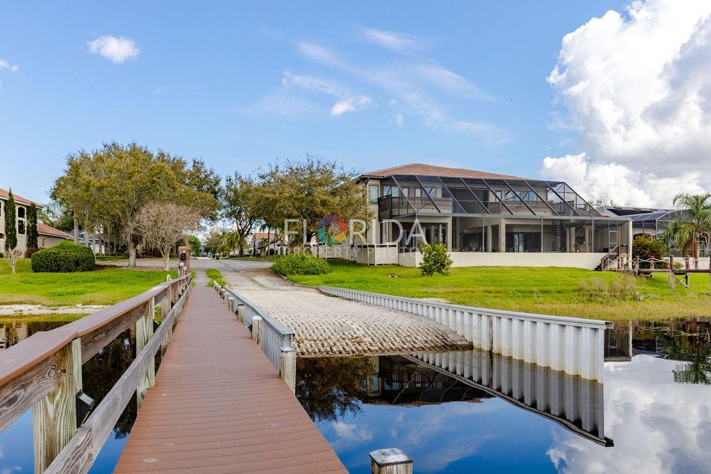 644 STRIHAL LOOP, OAKLAND, FL, 34787