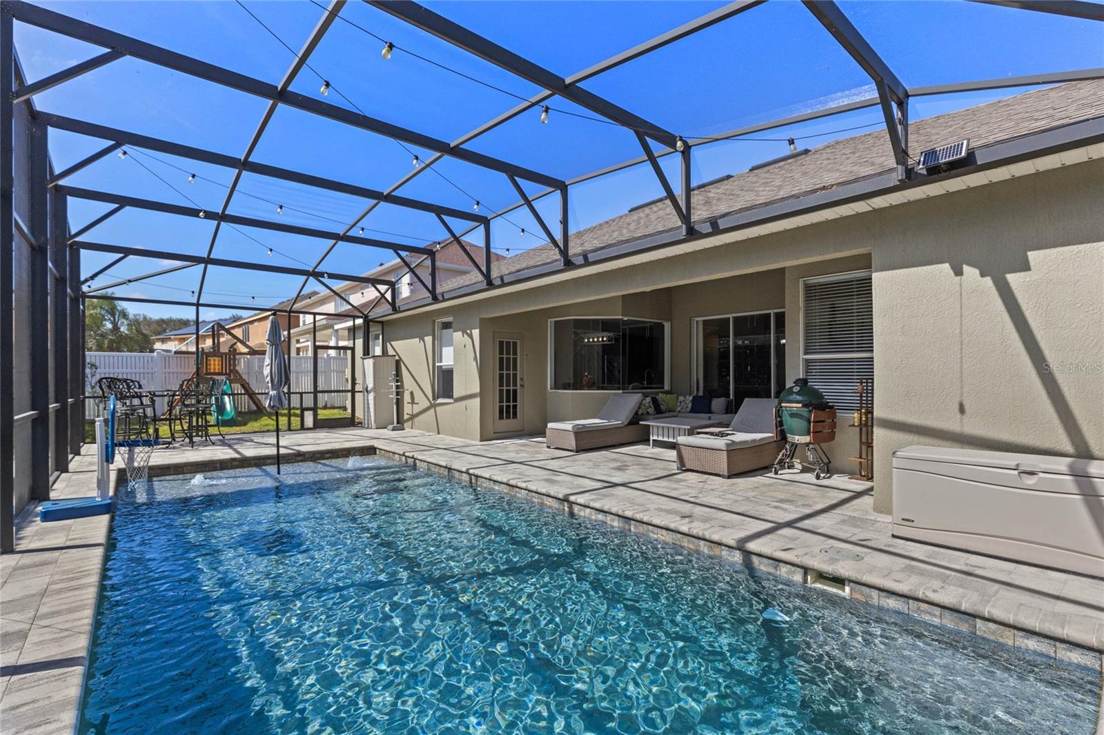 644 STRIHAL LOOP, OAKLAND, FL, 34787