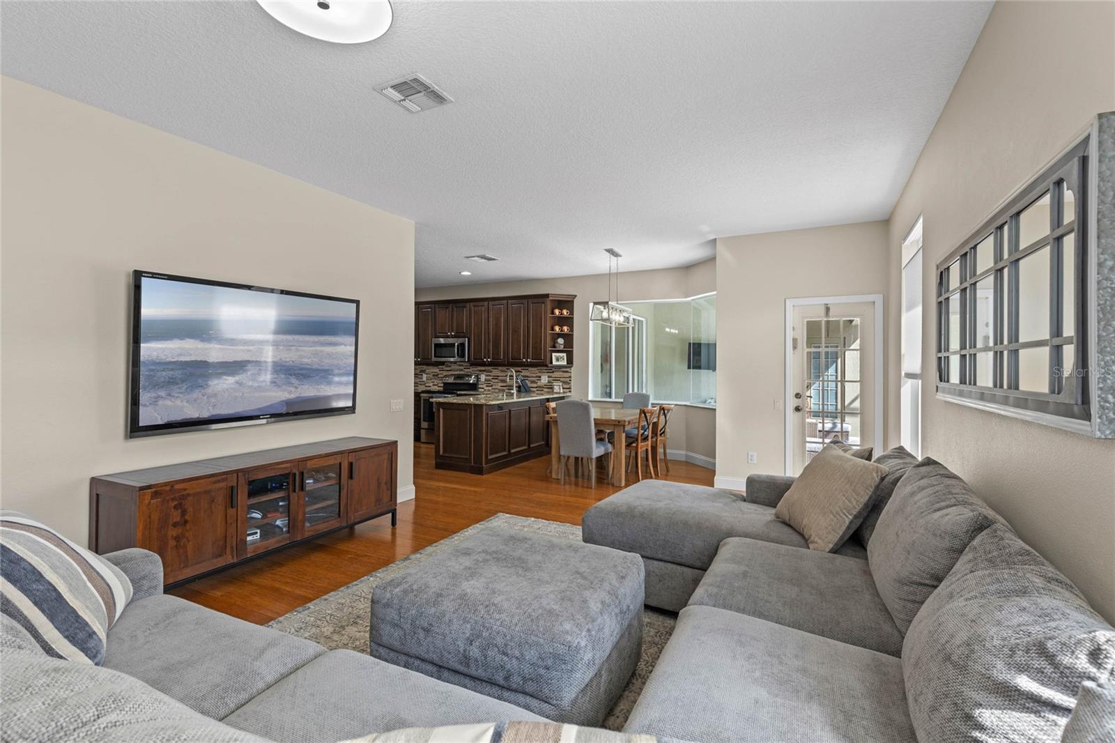 644 STRIHAL LOOP, OAKLAND, FL, 34787