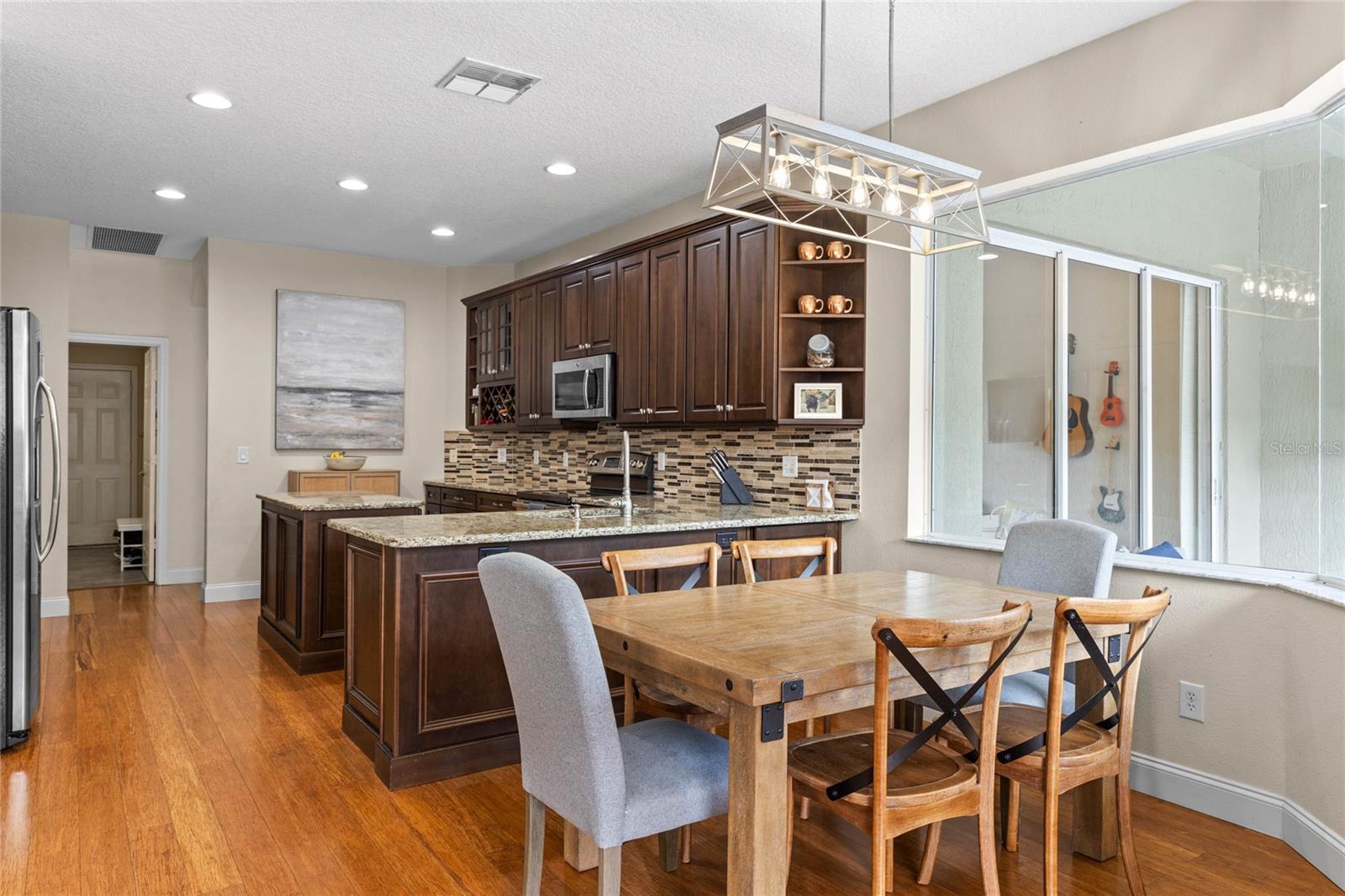 644 STRIHAL LOOP, OAKLAND, FL, 34787