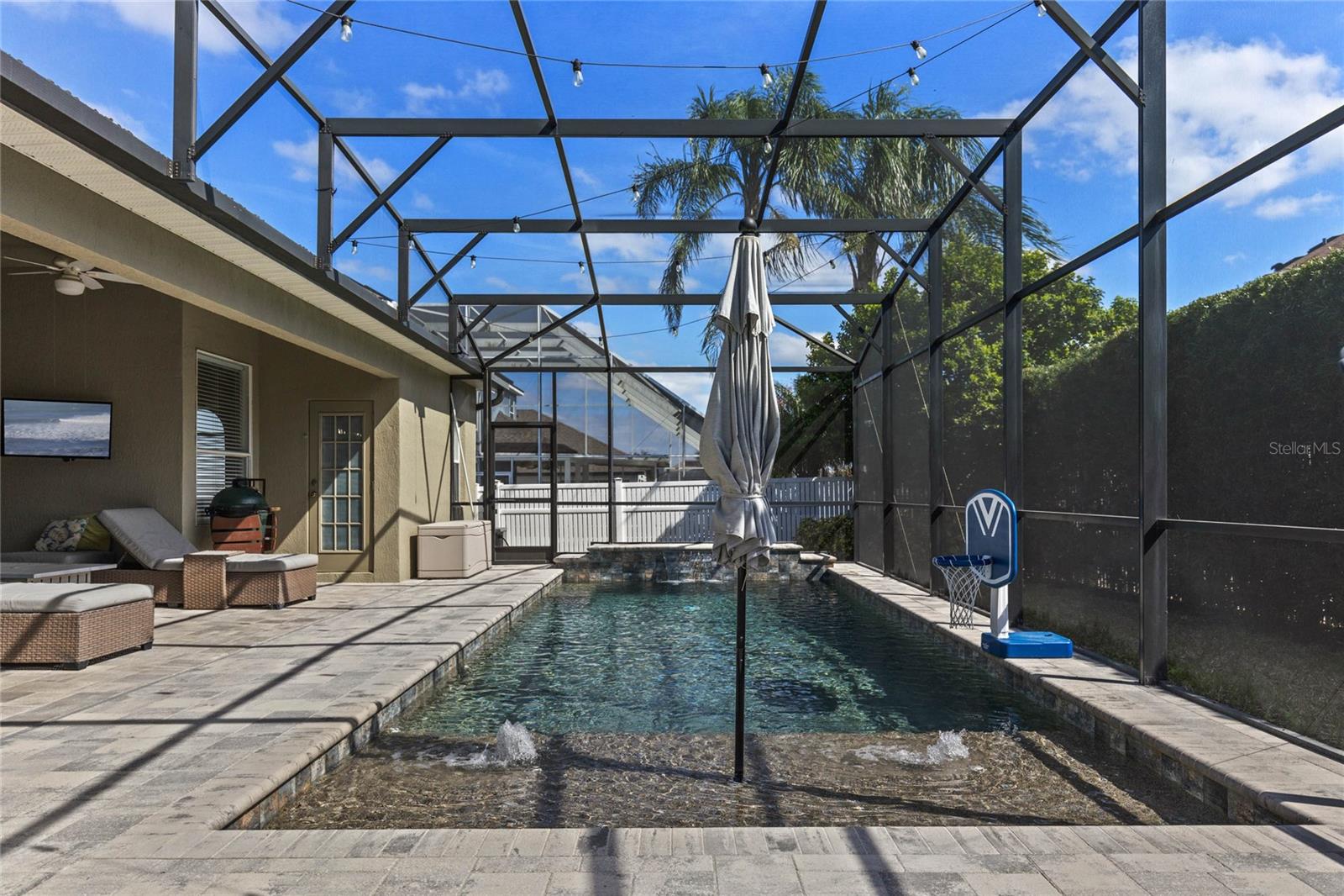 644 STRIHAL LOOP, OAKLAND, FL, 34787