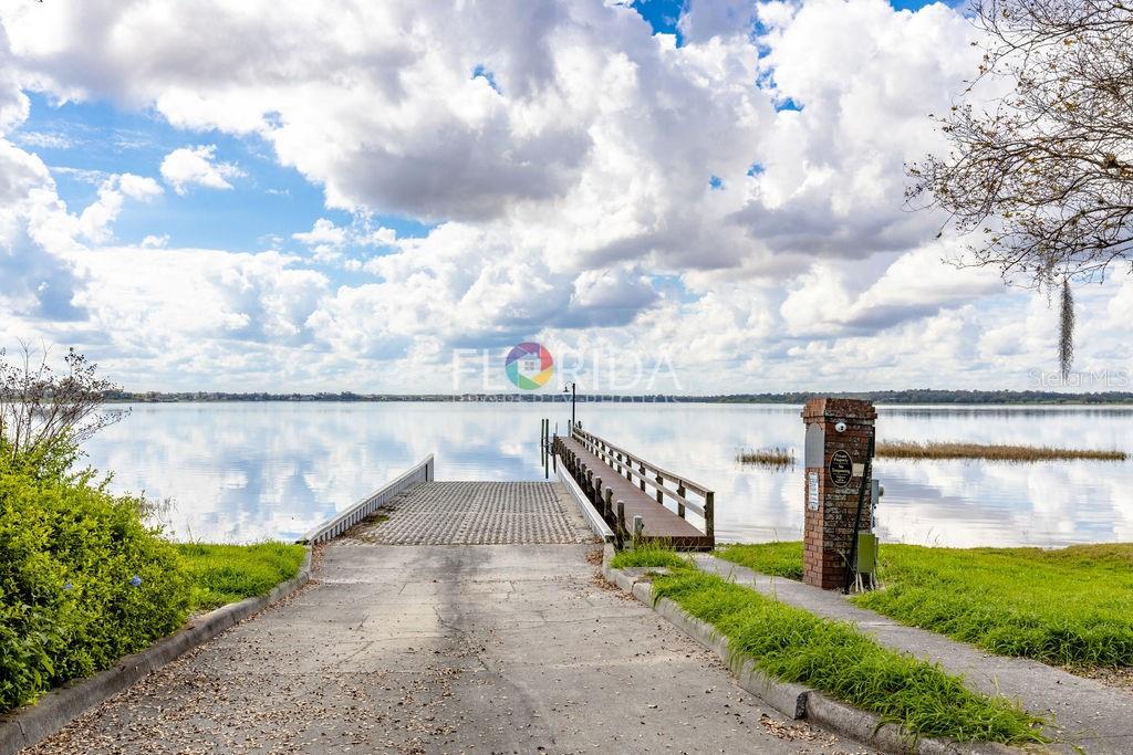 644 STRIHAL LOOP, OAKLAND, FL, 34787