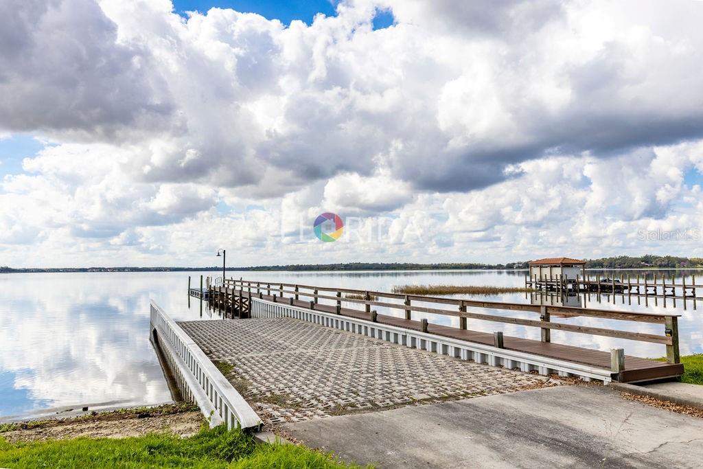 644 STRIHAL LOOP, OAKLAND, FL, 34787