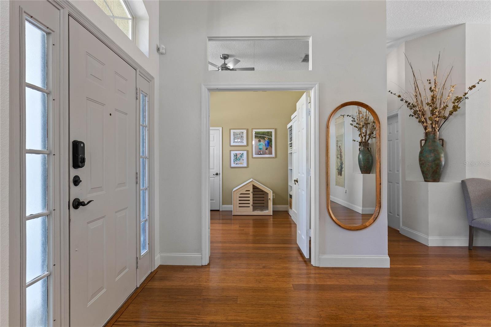644 STRIHAL LOOP, OAKLAND, FL, 34787