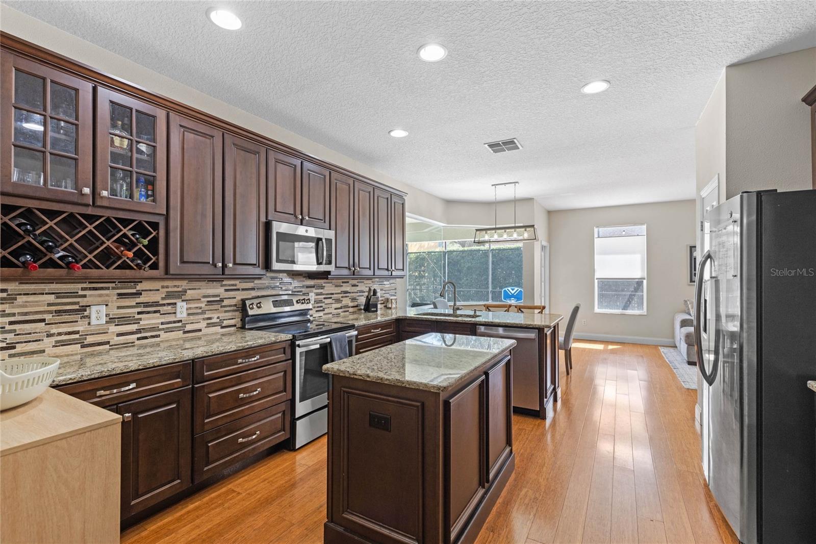 644 STRIHAL LOOP, OAKLAND, FL, 34787