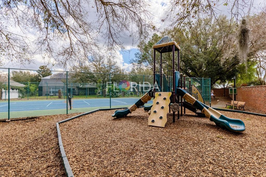 644 STRIHAL LOOP, OAKLAND, FL, 34787