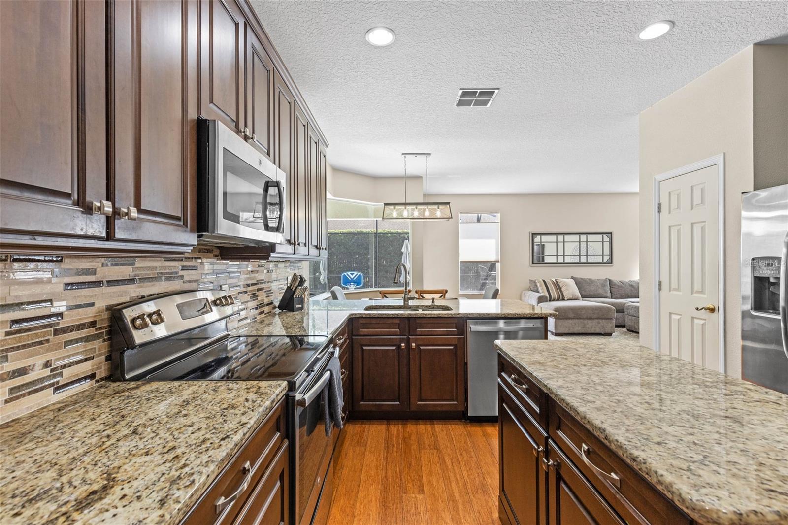 644 STRIHAL LOOP, OAKLAND, FL, 34787