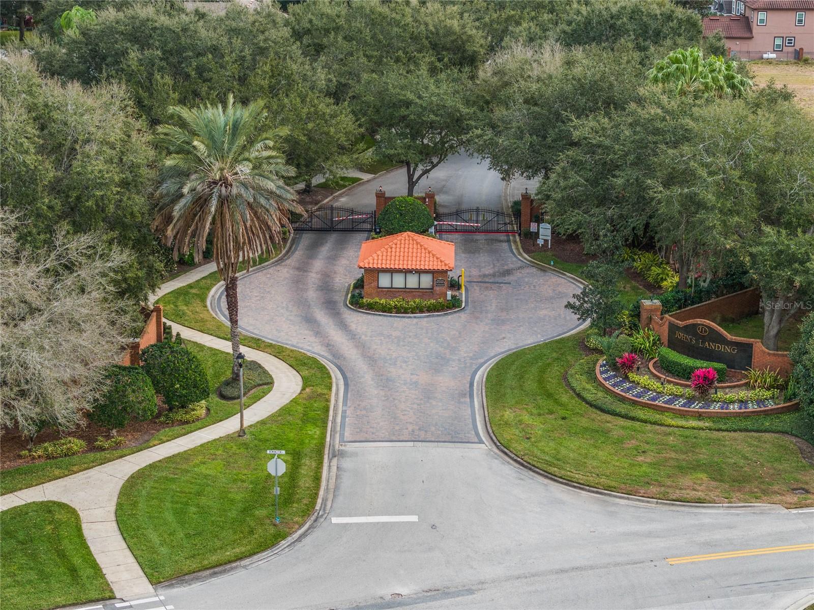 644 STRIHAL LOOP, OAKLAND, FL, 34787