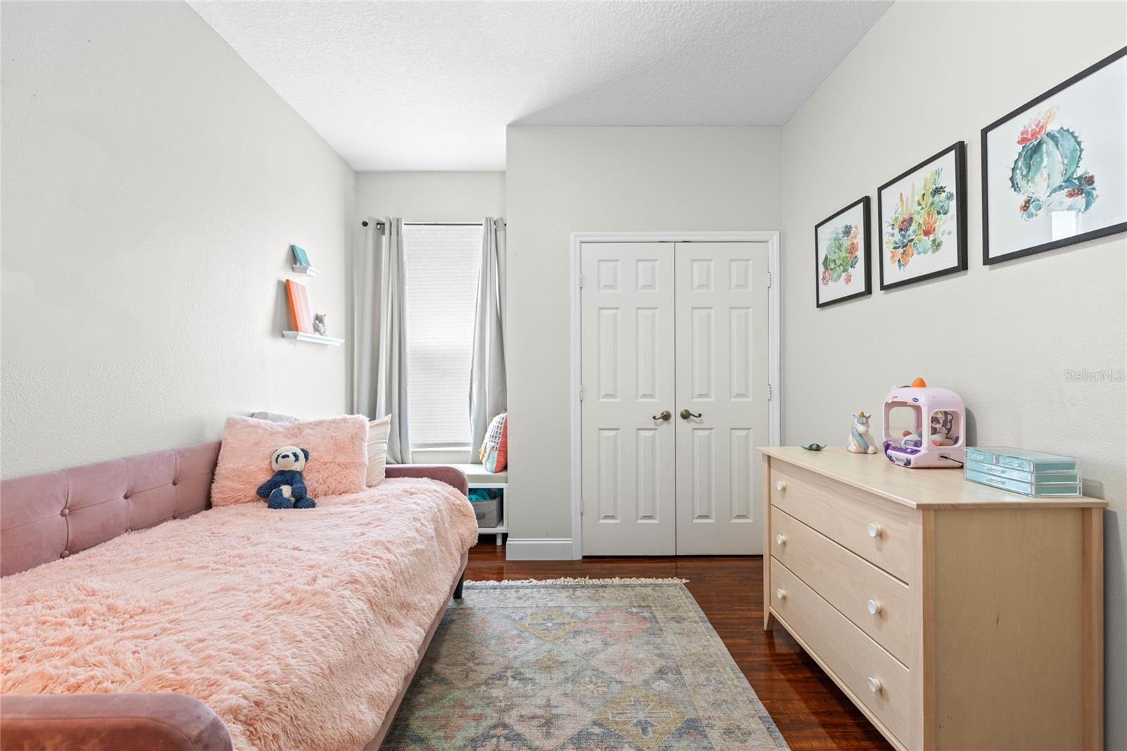 644 STRIHAL LOOP, OAKLAND, FL, 34787