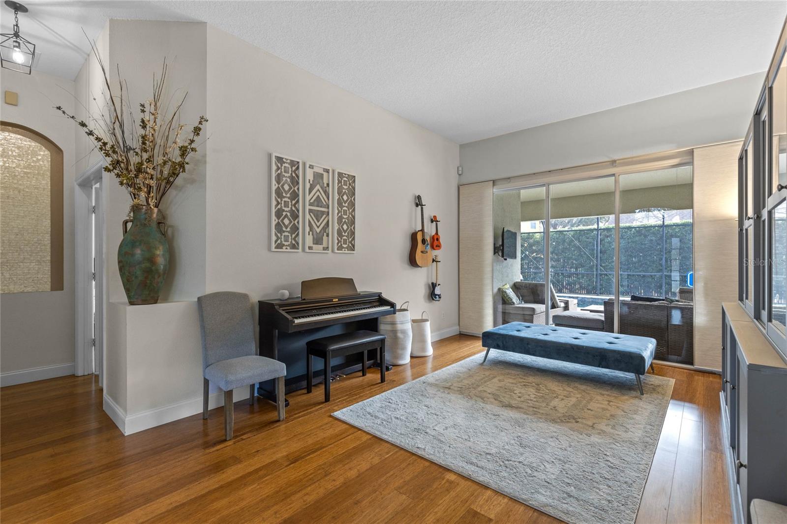 644 STRIHAL LOOP, OAKLAND, FL, 34787