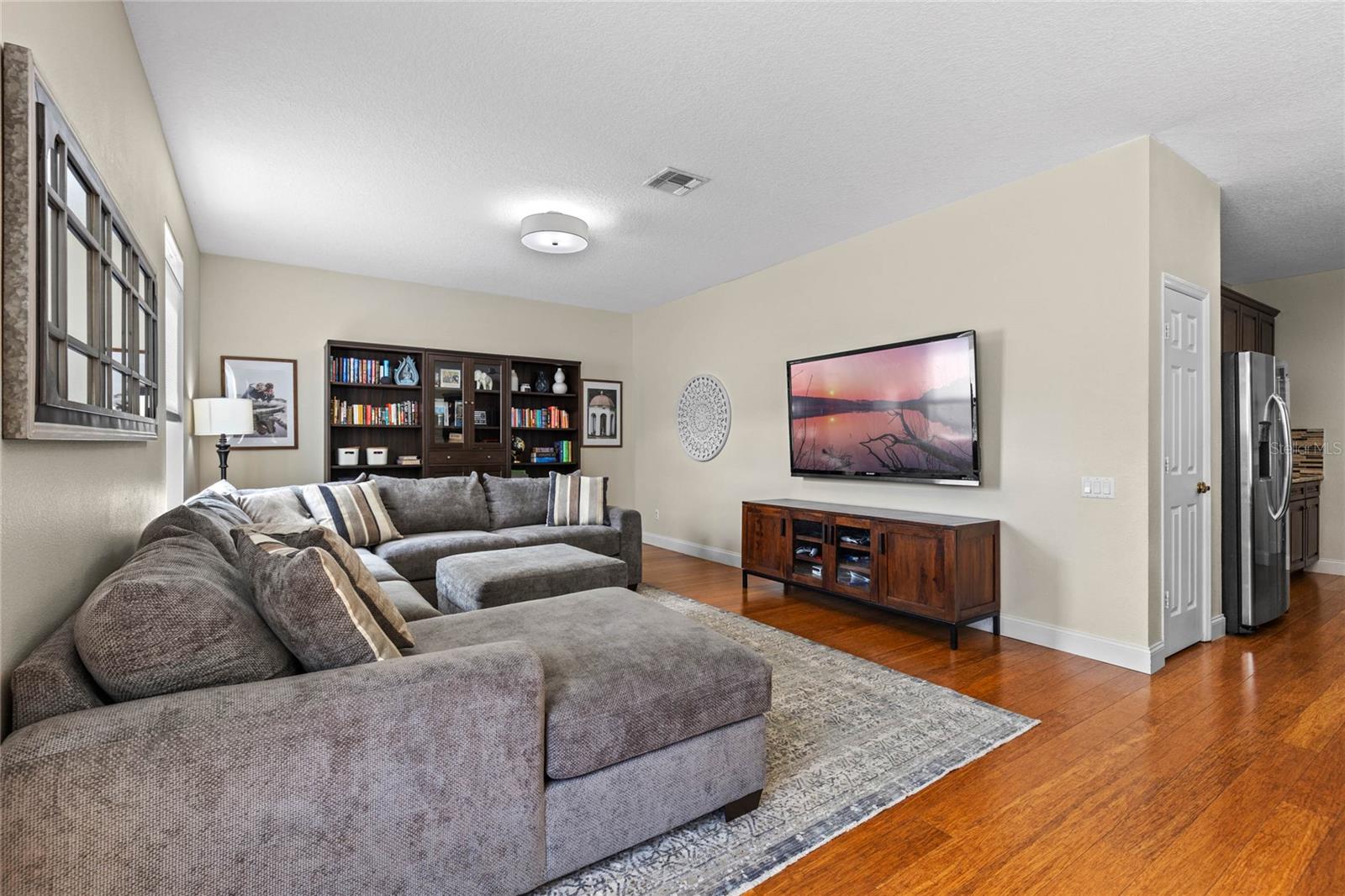 644 STRIHAL LOOP, OAKLAND, FL, 34787