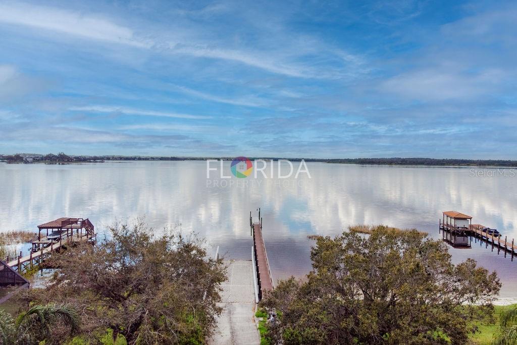 644 STRIHAL LOOP, OAKLAND, FL, 34787