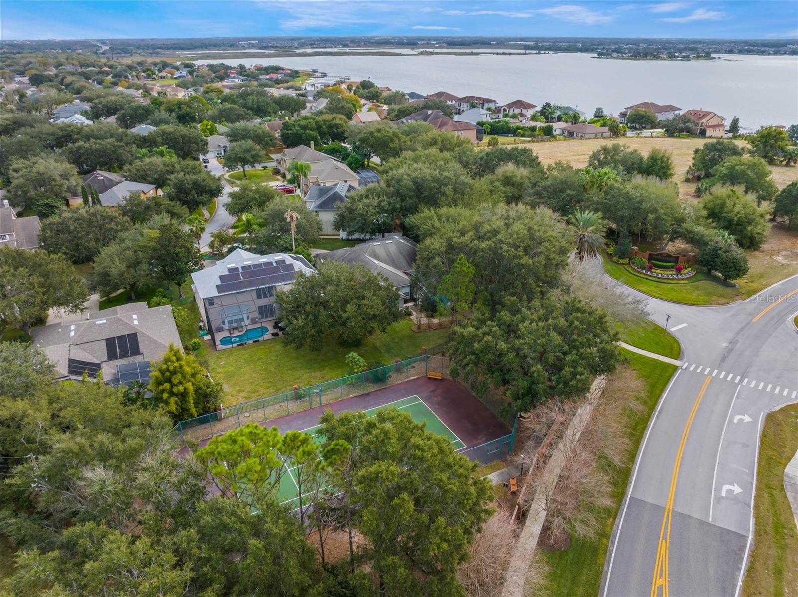 644 STRIHAL LOOP, OAKLAND, FL, 34787