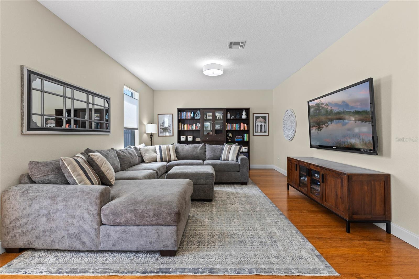 644 STRIHAL LOOP, OAKLAND, FL, 34787