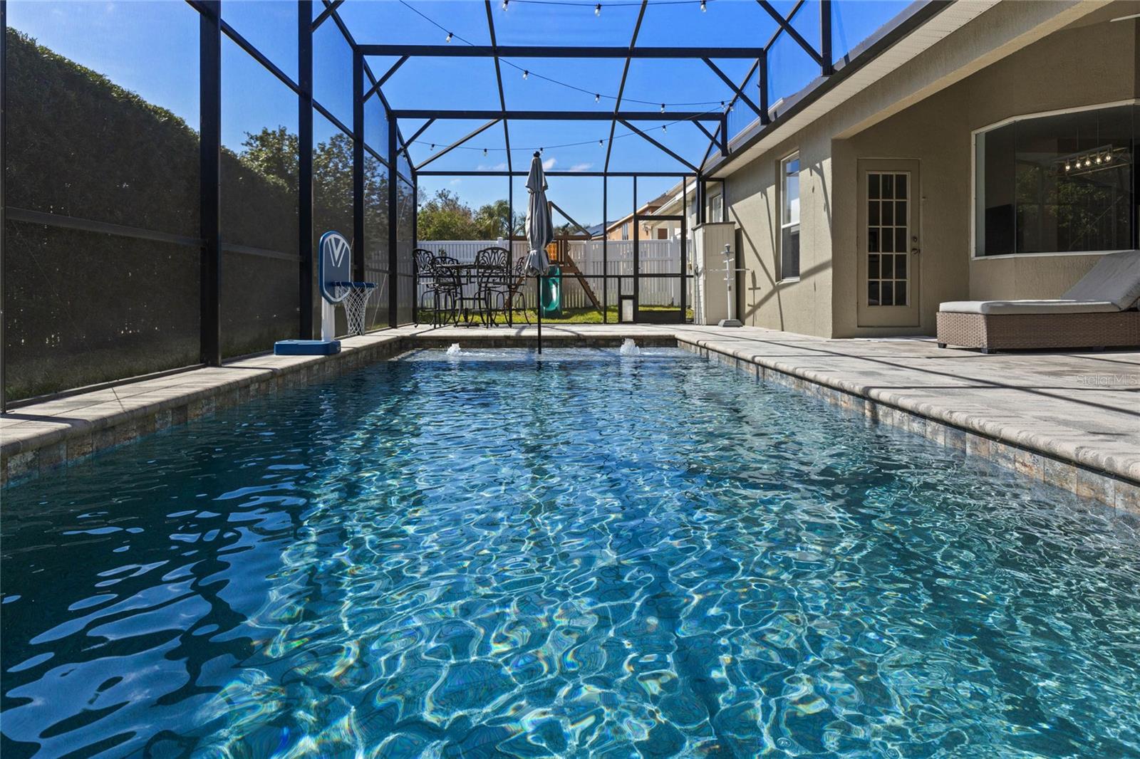 644 STRIHAL LOOP, OAKLAND, FL, 34787