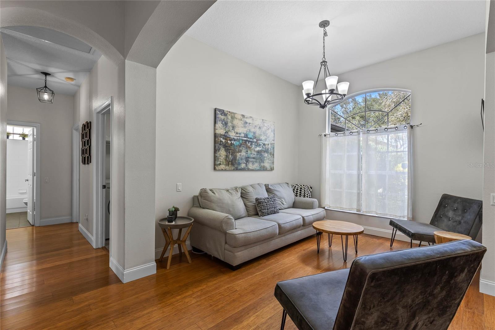 644 STRIHAL LOOP, OAKLAND, FL, 34787