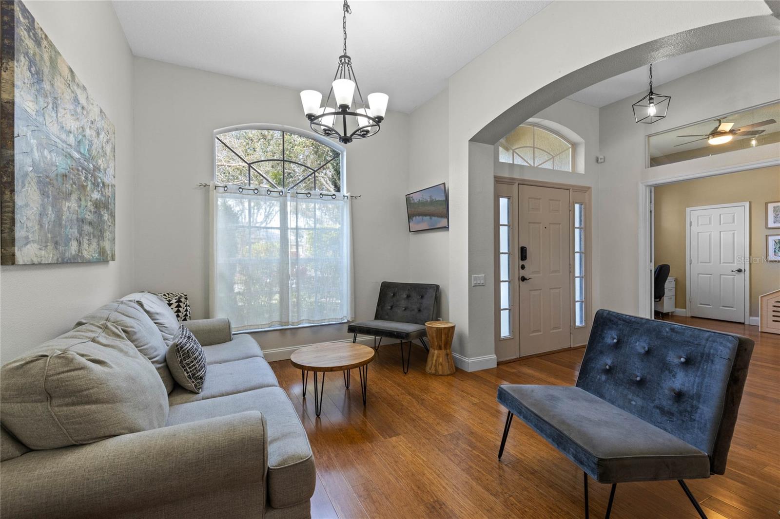 644 STRIHAL LOOP, OAKLAND, FL, 34787