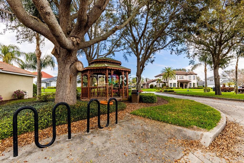 644 STRIHAL LOOP, OAKLAND, FL, 34787