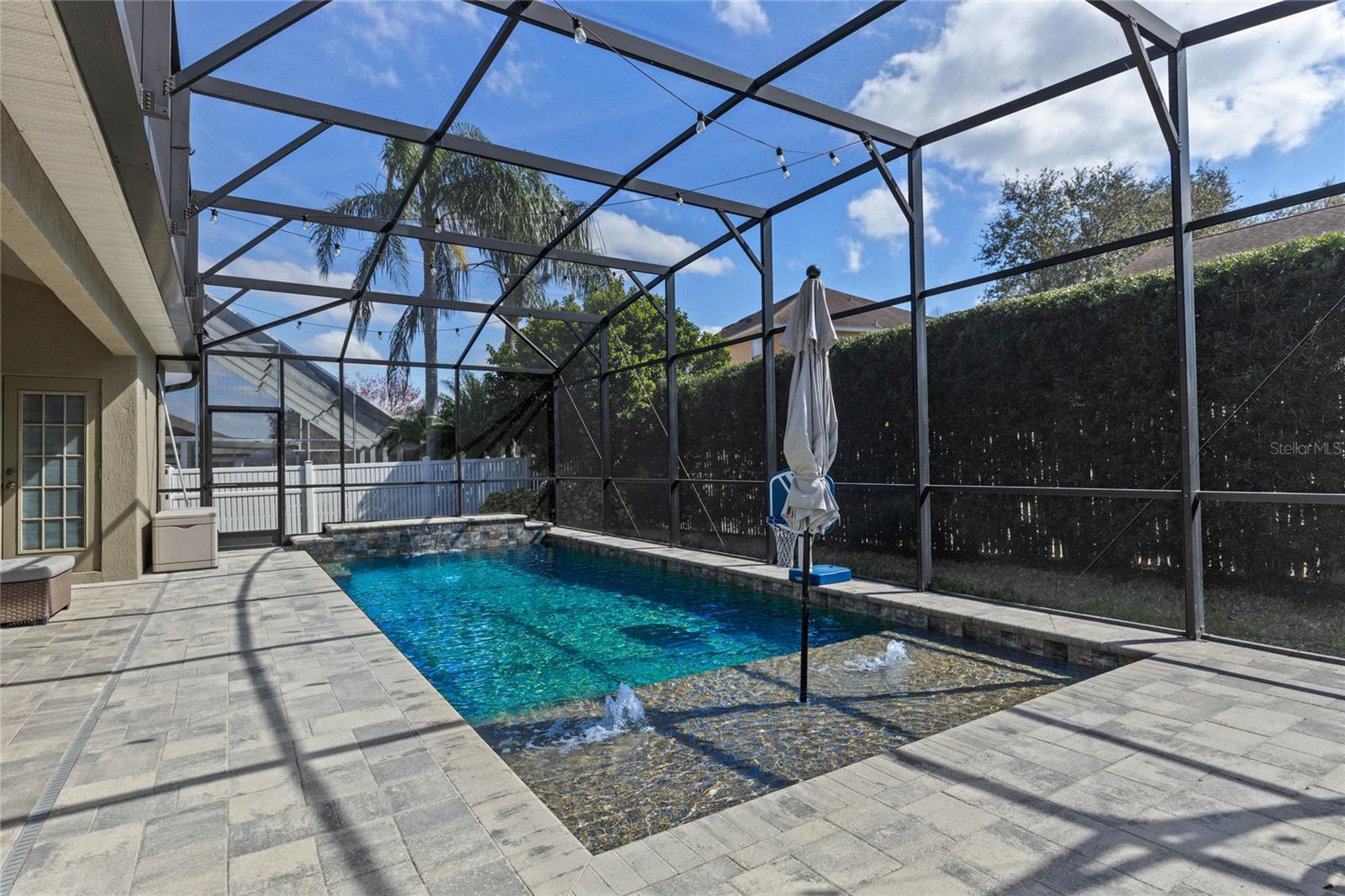 644 STRIHAL LOOP, OAKLAND, FL, 34787