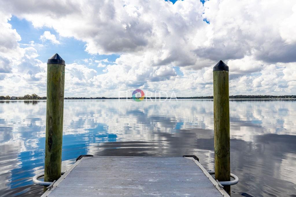 644 STRIHAL LOOP, OAKLAND, FL, 34787