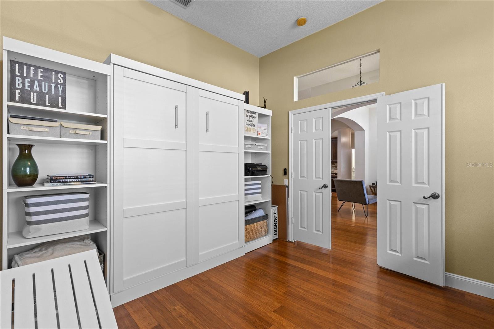 644 STRIHAL LOOP, OAKLAND, FL, 34787