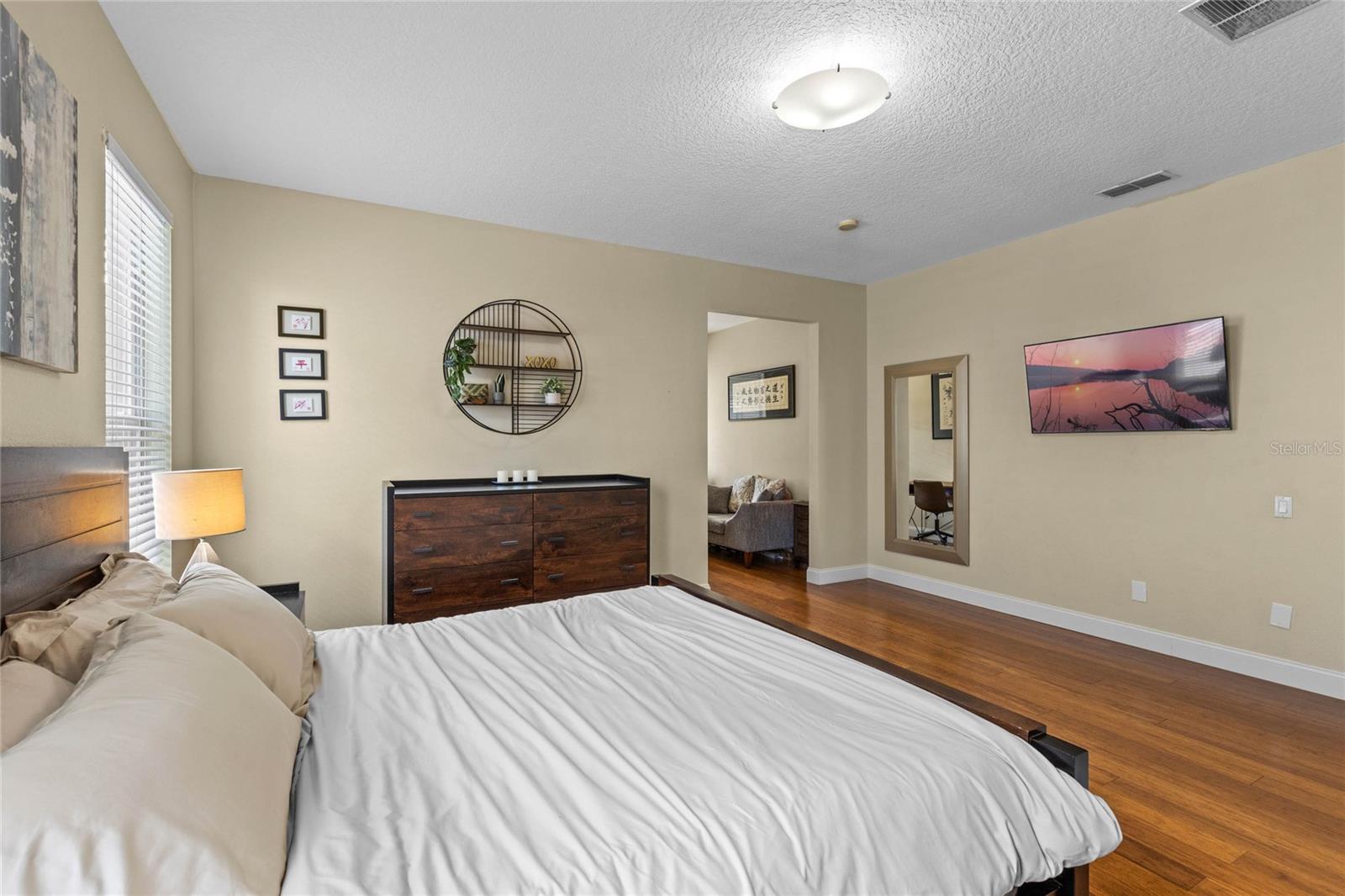 644 STRIHAL LOOP, OAKLAND, FL, 34787