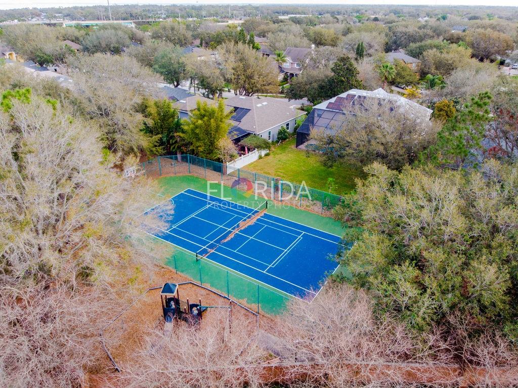 644 STRIHAL LOOP, OAKLAND, FL, 34787