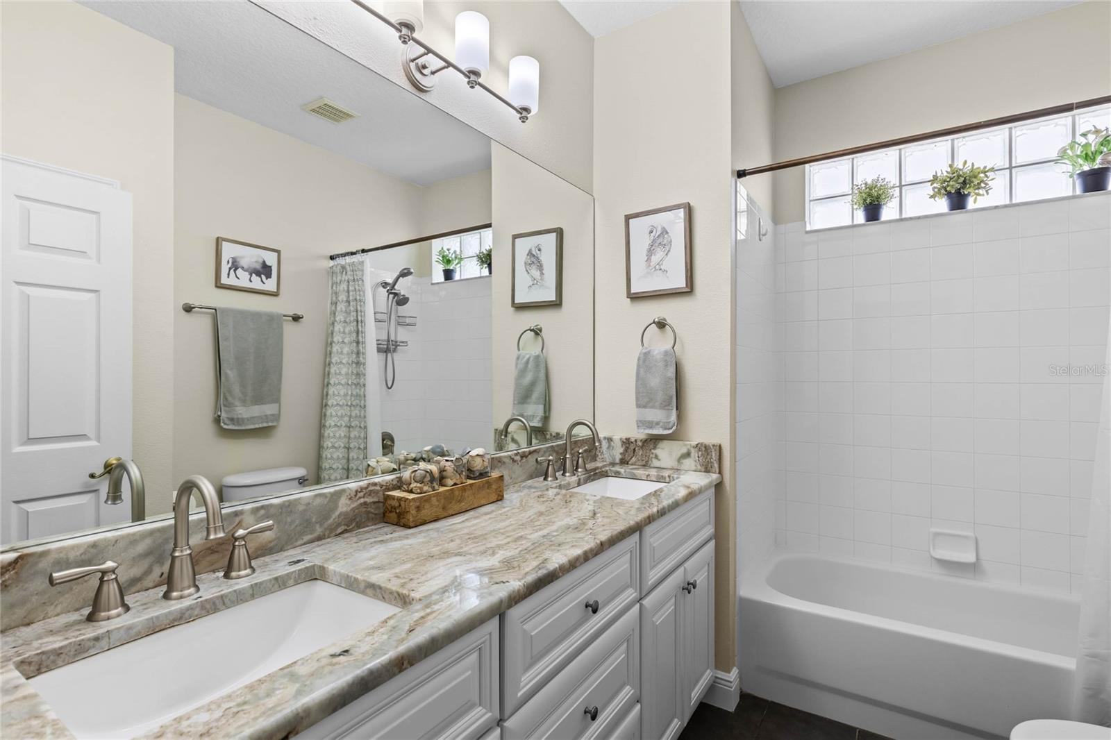644 STRIHAL LOOP, OAKLAND, FL, 34787