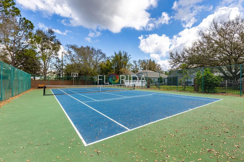 644 STRIHAL LOOP, OAKLAND, FL, 34787