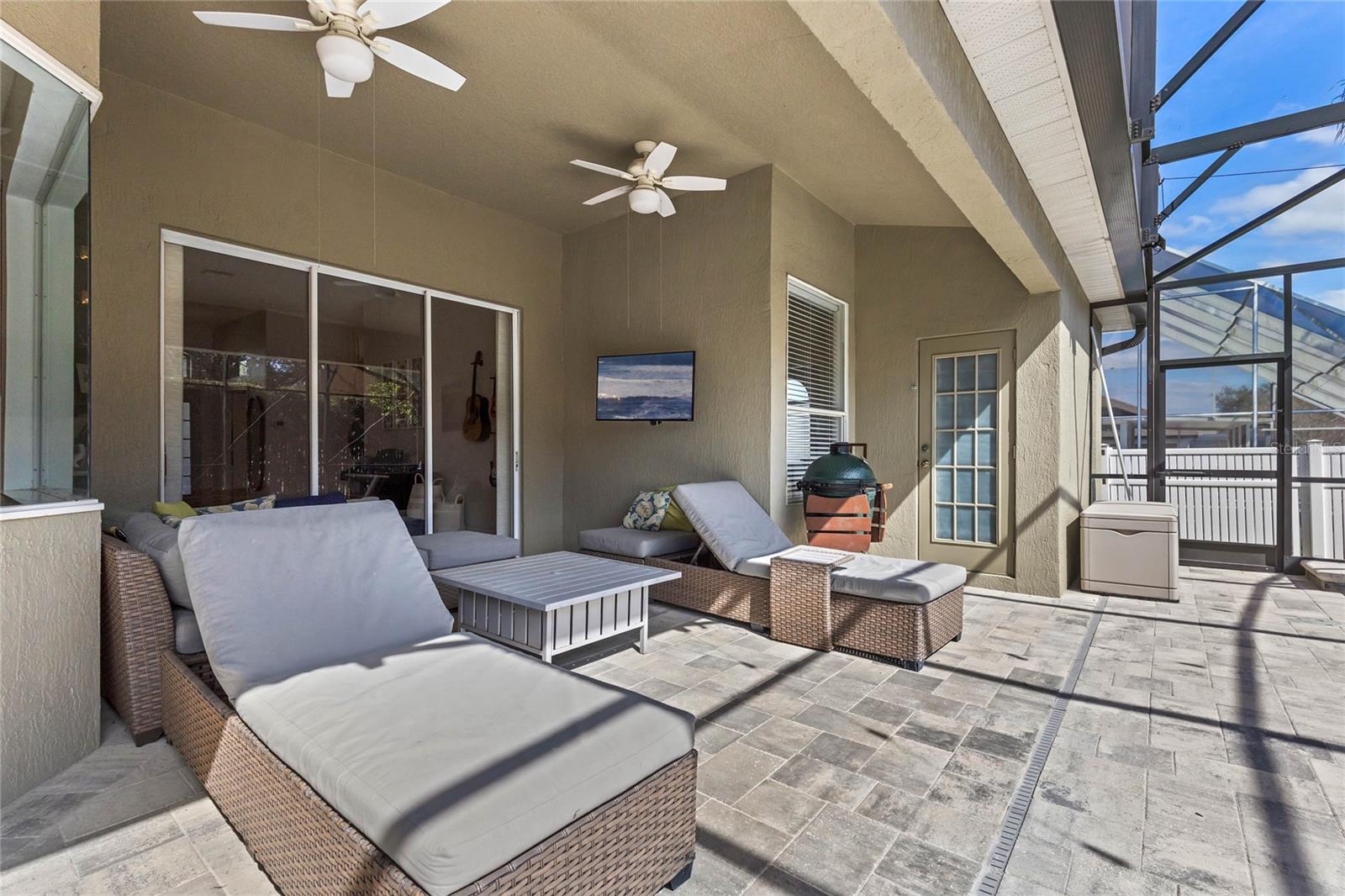 644 STRIHAL LOOP, OAKLAND, FL, 34787